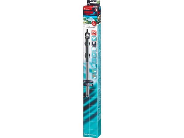 EHEIM thermocontrol+ e 250