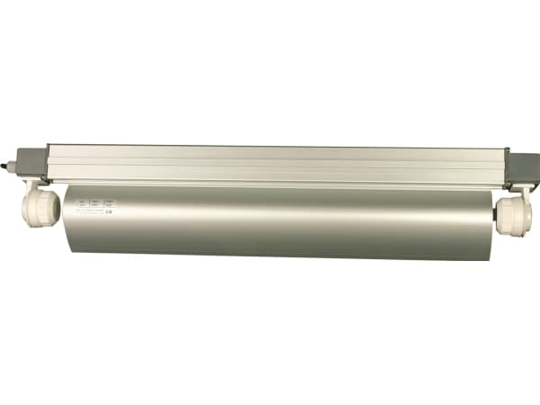 Akvastabil Effekt T5 Dish Kit 1 X 24W