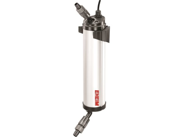 Eheim reeflexUV 800 UV-selkeytysautomaatti