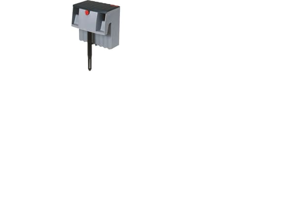 EHEIM Liberty 200