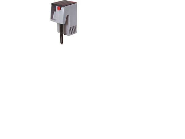 EHEIM Liberty 75