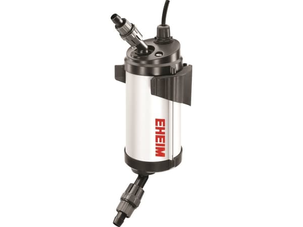 Eheim reeflexUV 350 UV-puhdistamo
