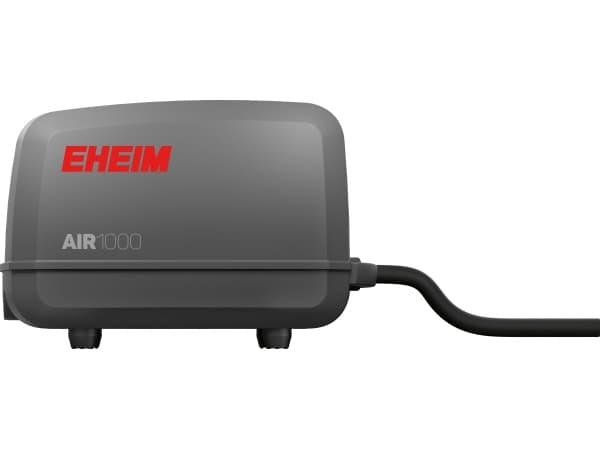 EHEIM AIR1000 Pond aerator