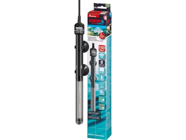 EHEIM thermocontrol+ e 150