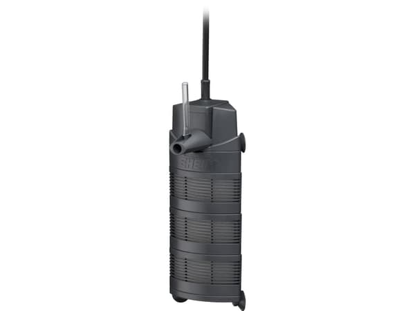 EHEIM aqua160 indv. filter 230V/50Hz