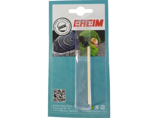 Eheim LAAKERIT/AKSEL T/2048/2213