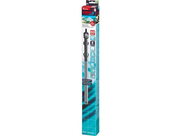 EHEIM thermocontrol+ e 300