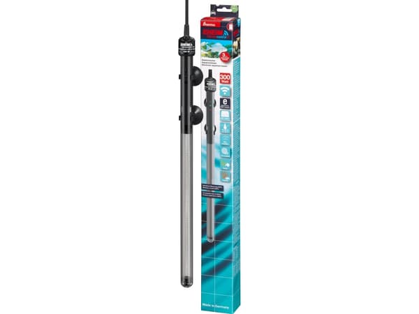 EHEIM thermocontrol+ e 300