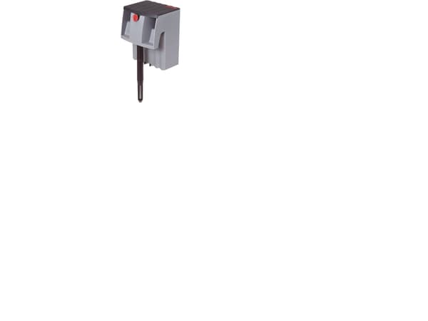 EHEIM Liberty 130