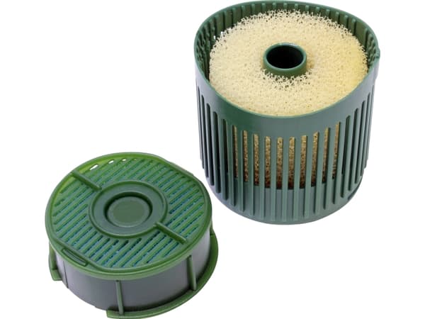 Eheim Up-grade-kit aquaball 45-180