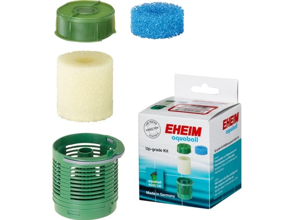Eheim Up-grade-kit aquaball 45-180