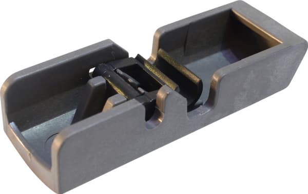 Eheim 1 kpl luukunpidin T/2226/28