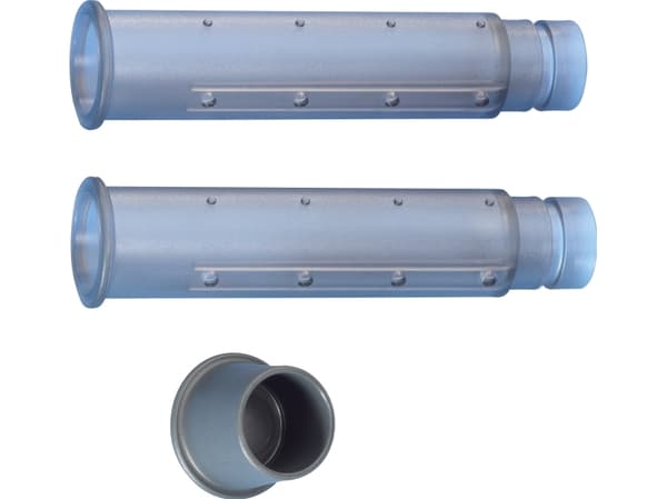 Eheim Upgrade Kit 1 2 kpl.