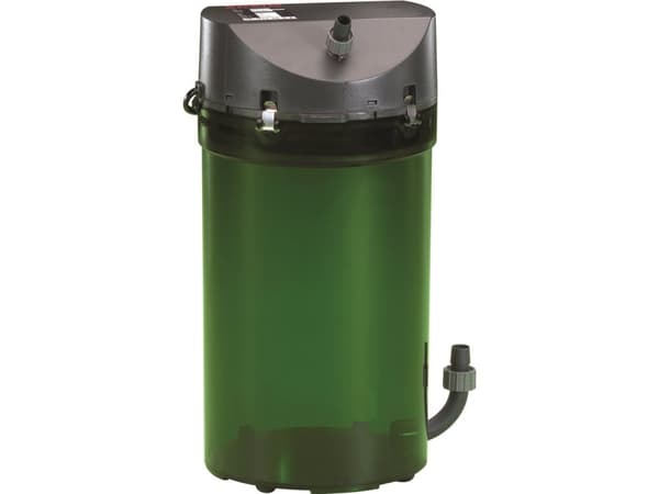 EHEIM Udv. Classic, Filter 600