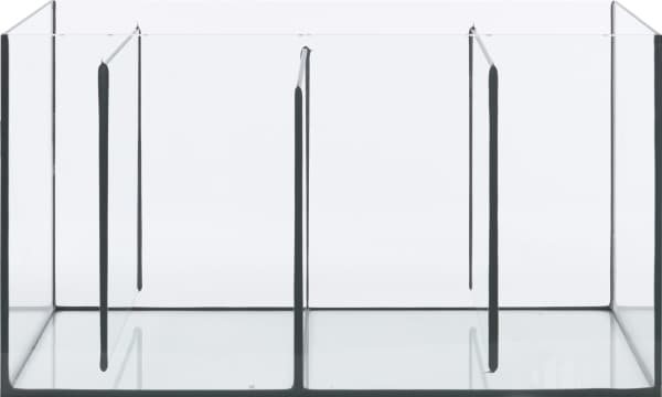 Akvastabil Filter/sump t. 100cm. MOVE 70x33x40cm