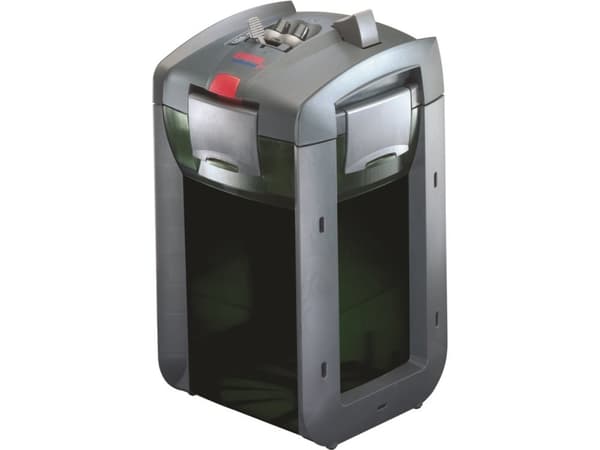 EHEIM Professional. 5e 450