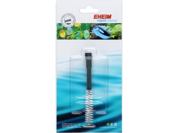 Eheim RapidCleaner leväharja