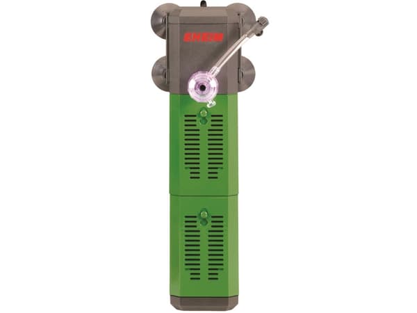 EHEIM Powerline 200 (Indvendig filter)