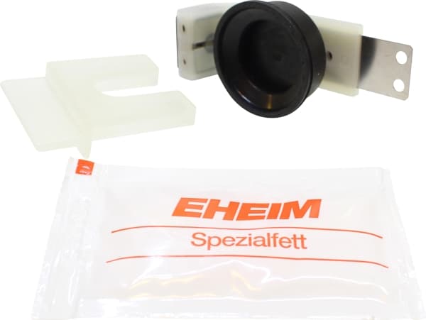 Eheim Membran kit uppsättning, t/3701-2-4