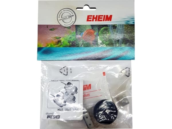 Eheim Membran kit uppsättning, t/3701-2-4