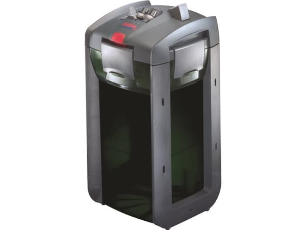 EHEIM Professional 5e 700