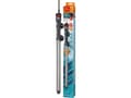 Miniatyrbild 2 av 3: EHEIM heater e400W