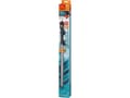 Miniatyrbild 1 av 3: EHEIM heater e400W