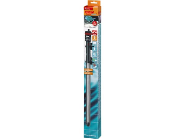 EHEIM heater e400W