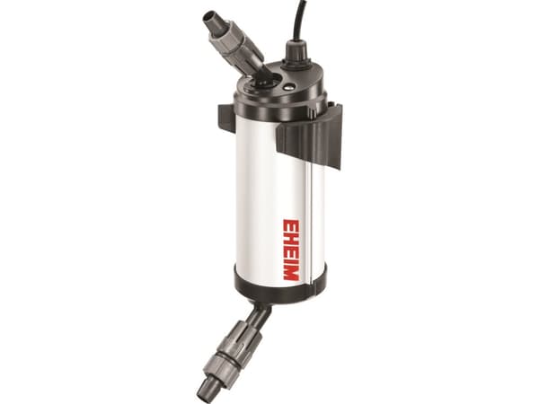 Eheim reeflexUV 500 UV avklare