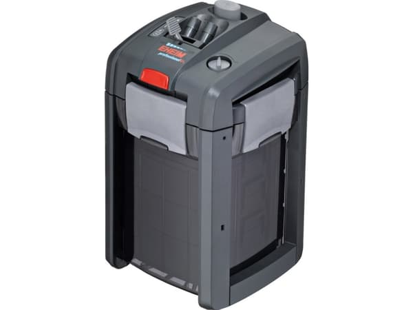 EHEIM Professional 5e 350