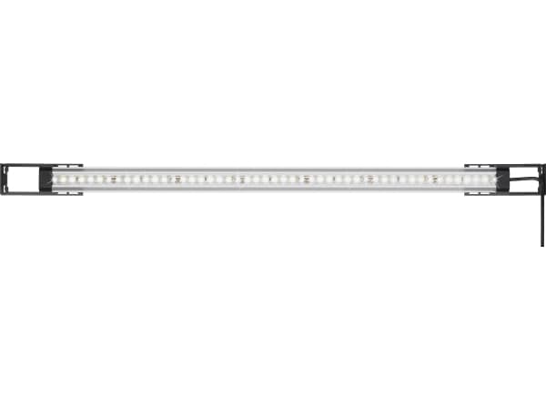 EHEIM LED lampe t. AquaStar/AquaPro daylight 7,7W 550mm
