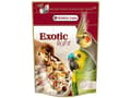 Pikkukuva 1 / 3: Versele-Laga Parrots Exotic Light Mix 750g, Siemenet, 750 g, Parrot, A-vitamiini, D3-vitamiini, E-vitamiini, Protein 14%, fat content 16.50%, crude f