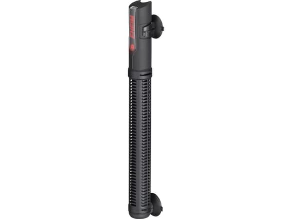 EHEIM thermopreset 200, aquarium heater EU 220-240 V