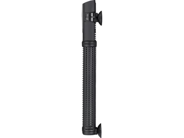 EHEIM thermopreset 200, aquarium heater EU 220-240 V