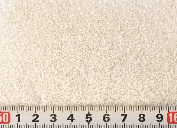 Linnunrata Aquastable 0,2-1 mm 10 LTR 10 LTR