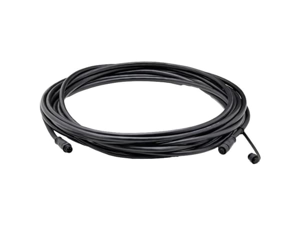 Oase 87037 LunAqua Connect Forlængerledning