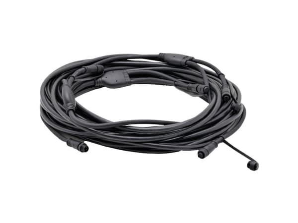 Oase 74356 LunAqua Connect Forlængerledning