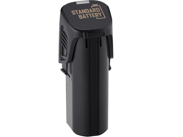 Håndkle Wahl Adelar MOSER 1874-7005 Standard Akkumulator GenioPro, ArcoPro