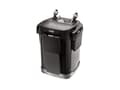 Miniatyrbilde 1 av 5: Aquael 120664, 300 l, 7,54 kg, 380 mm, 290 mm, 370 mm