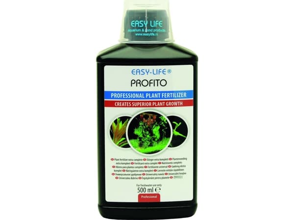 EASY LIFE Profito 500ml