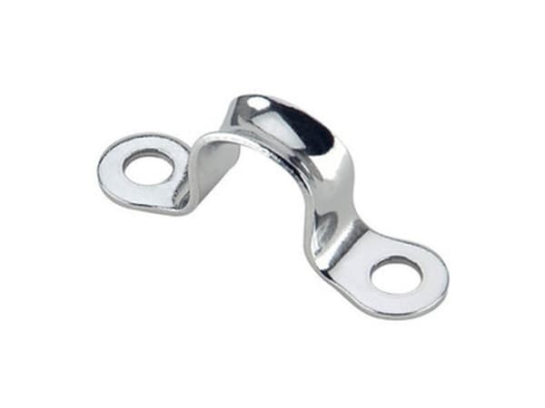 Harken Topbøjle standardi sopii malleihin HK150 ja HK365