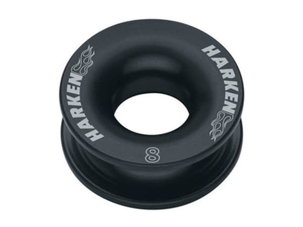 Harken Thimble / Skødering 8