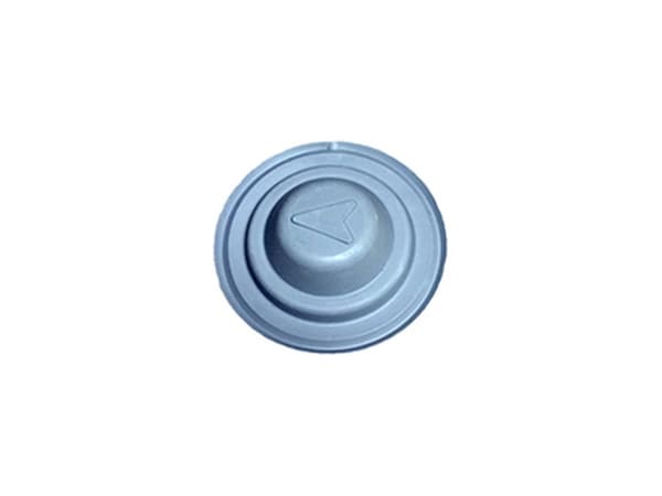 Harken Gummihætte for  BRS104/P