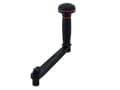 Miniatyrbilde 1 av 2: Harken Spilhåndtag 8 speedgrip
