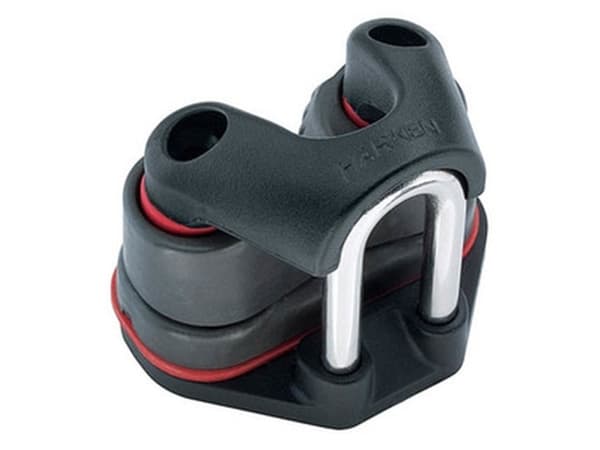 Harken Lineleder X-treme t. Cam-Matic