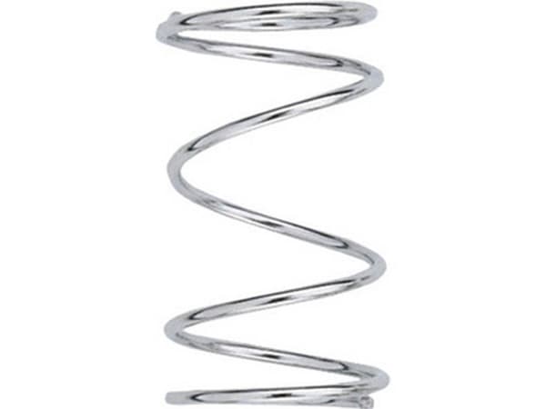 Harken Spring stand up 51 x 22 mm