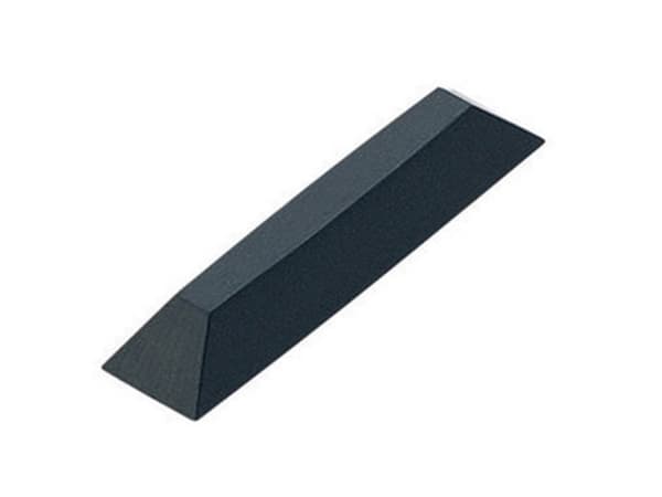 Harken MR/CB samleled til skinner