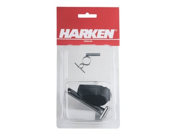 Harken Spilhåndtag rep.sæt