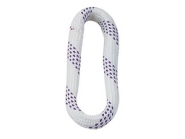 Harken Wireblok 38 mm enkelt, hunsvot