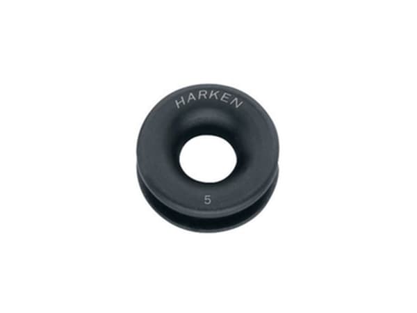 Harken Thimble / Skødering 5 2 stk.